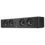 Центральный канал Polk Audio Reserve R350, black